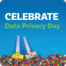 Data Privacy Day-96x96-bold.png